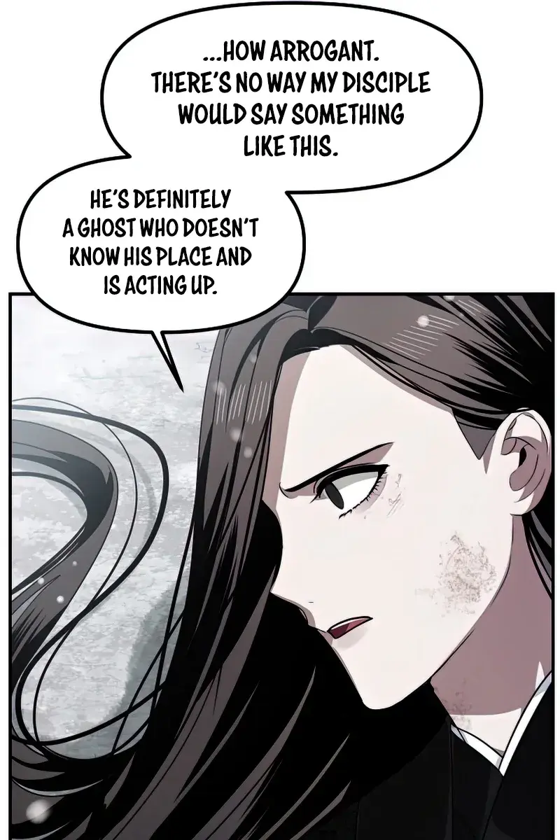 SSS Class Revival Hunter Chapter 76 Page 73