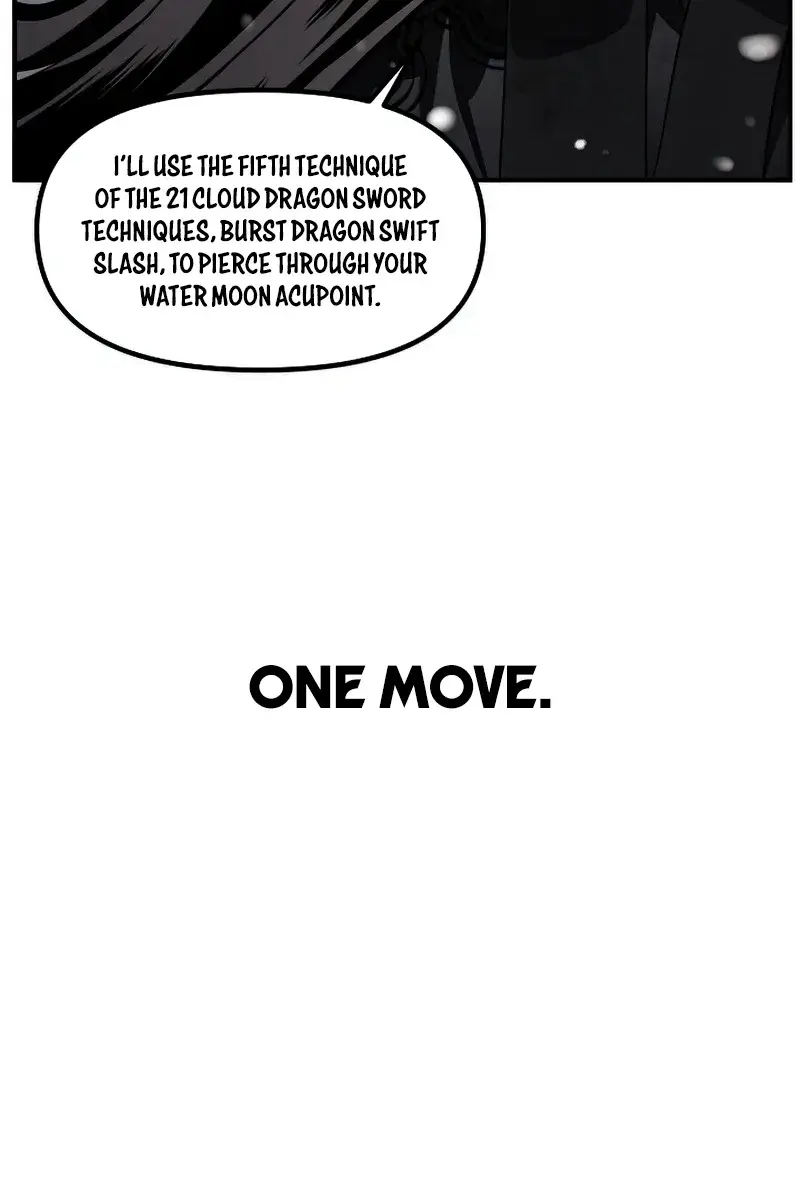 SSS Class Revival Hunter Chapter 76 Page 74