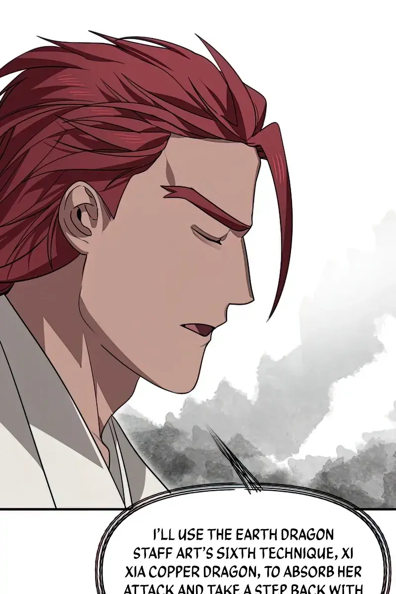 SSS Class Revival Hunter Chapter 76 Page 75