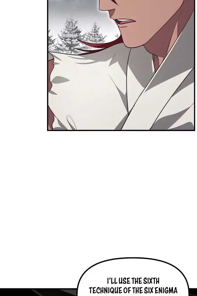 SSS Class Revival Hunter Chapter 76 Page 80