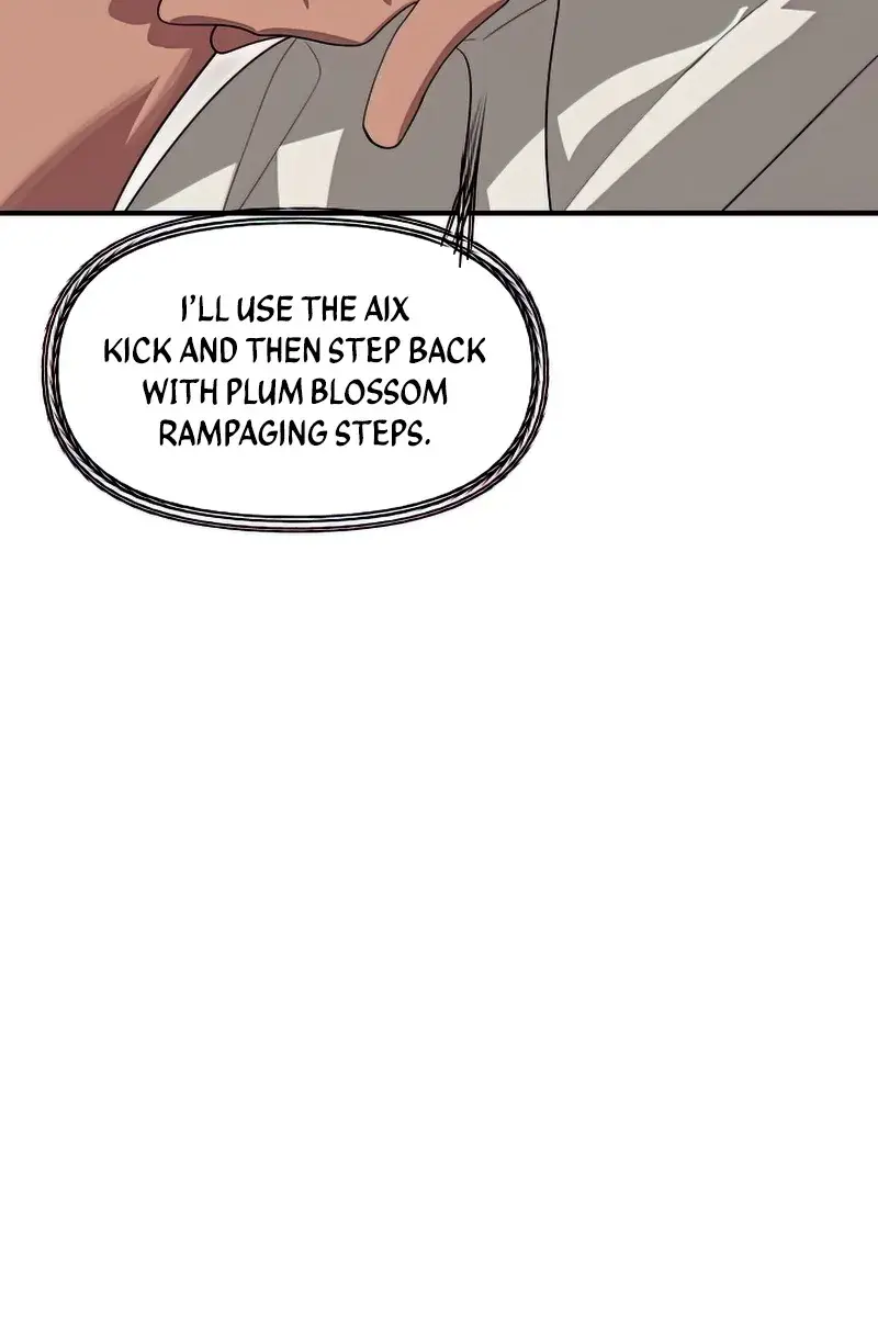 SSS Class Revival Hunter Chapter 76 Page 82