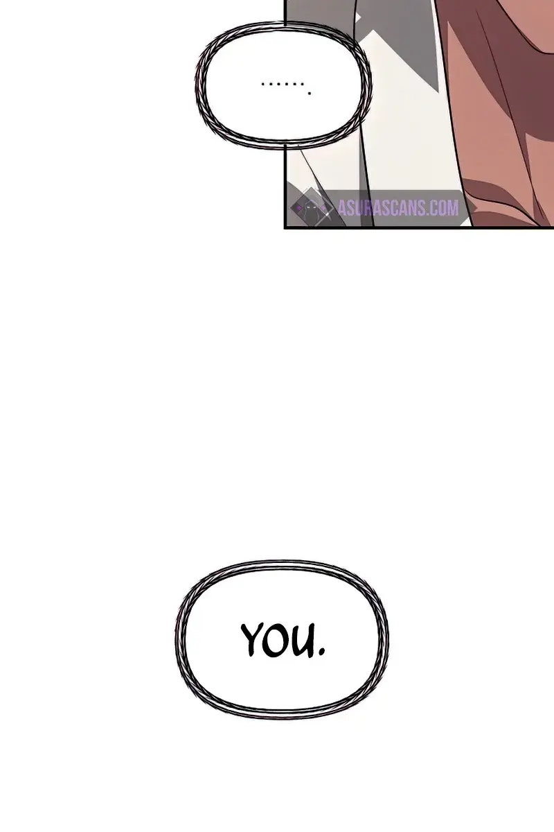 SSS Class Revival Hunter Chapter 76 Page 84