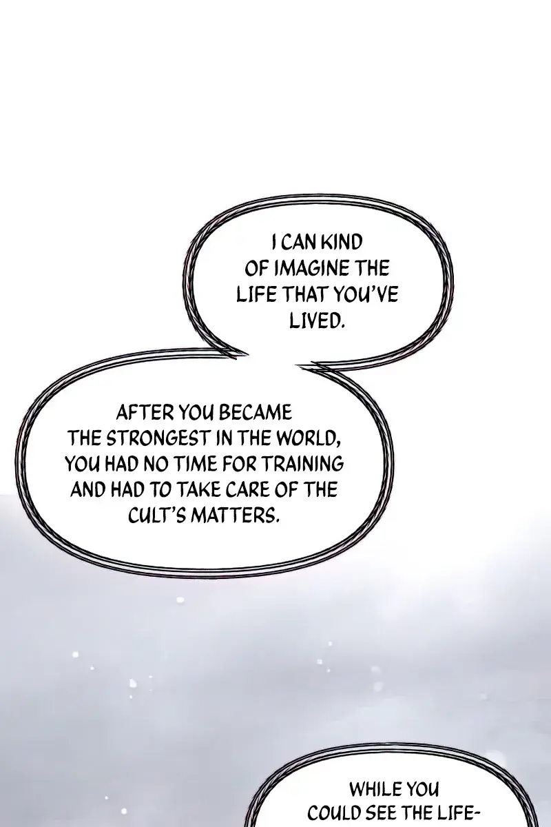 SSS Class Revival Hunter Chapter 76 Page 86