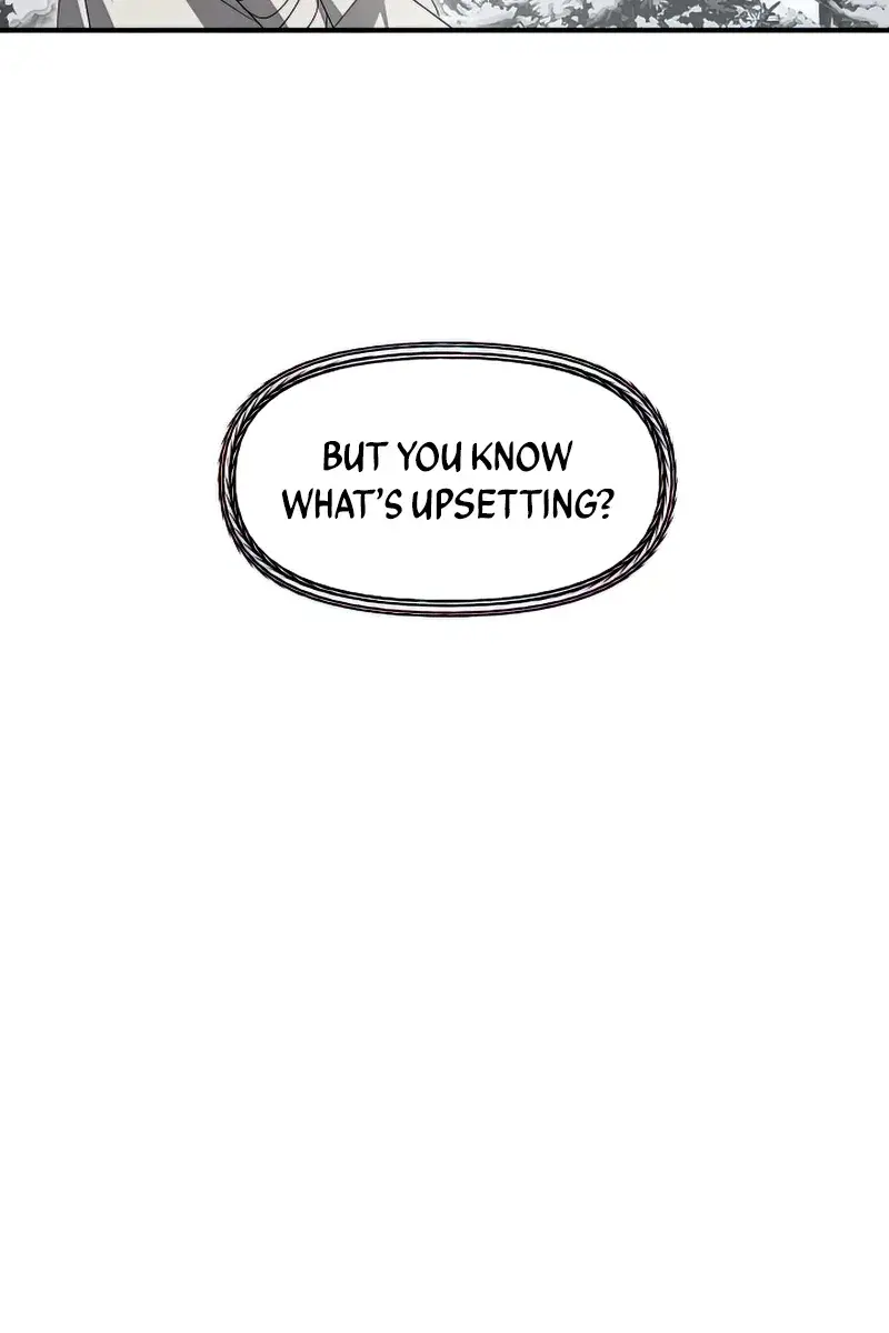 SSS Class Revival Hunter Chapter 76 Page 88