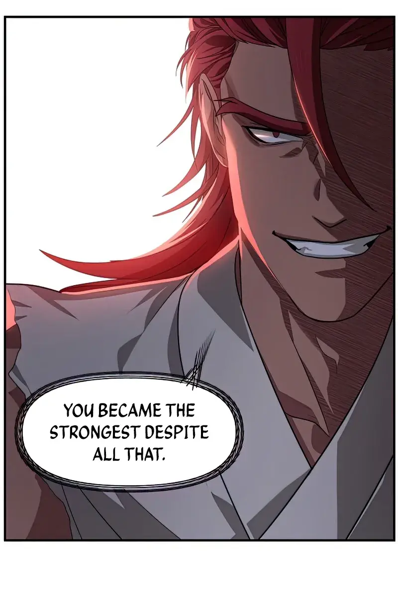 SSS Class Revival Hunter Chapter 76 Page 89