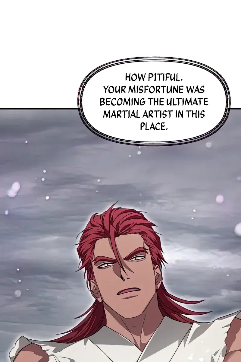 SSS Class Revival Hunter Chapter 76 Page 92