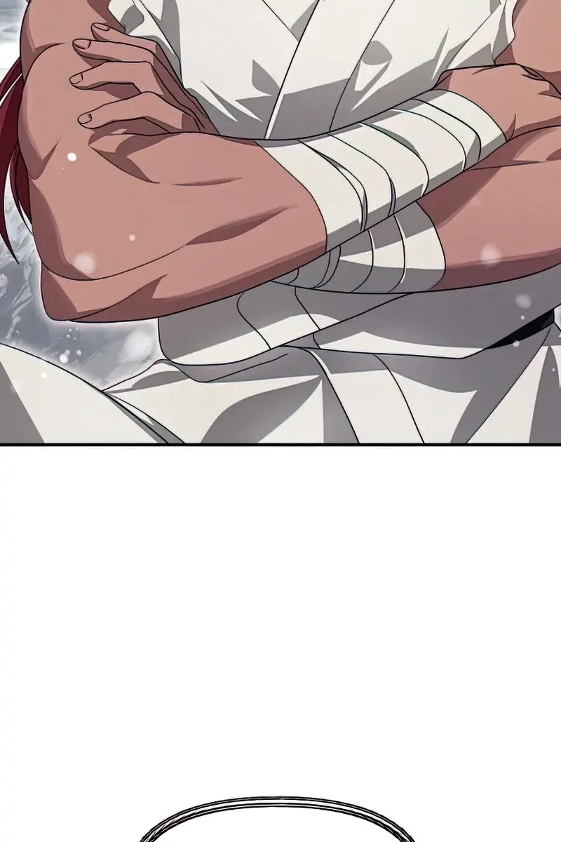 SSS Class Revival Hunter Chapter 76 Page 93