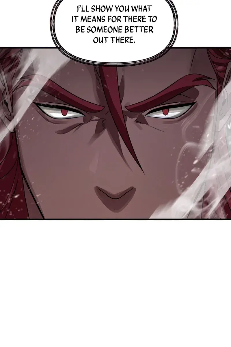 SSS Class Revival Hunter Chapter 76 Page 94