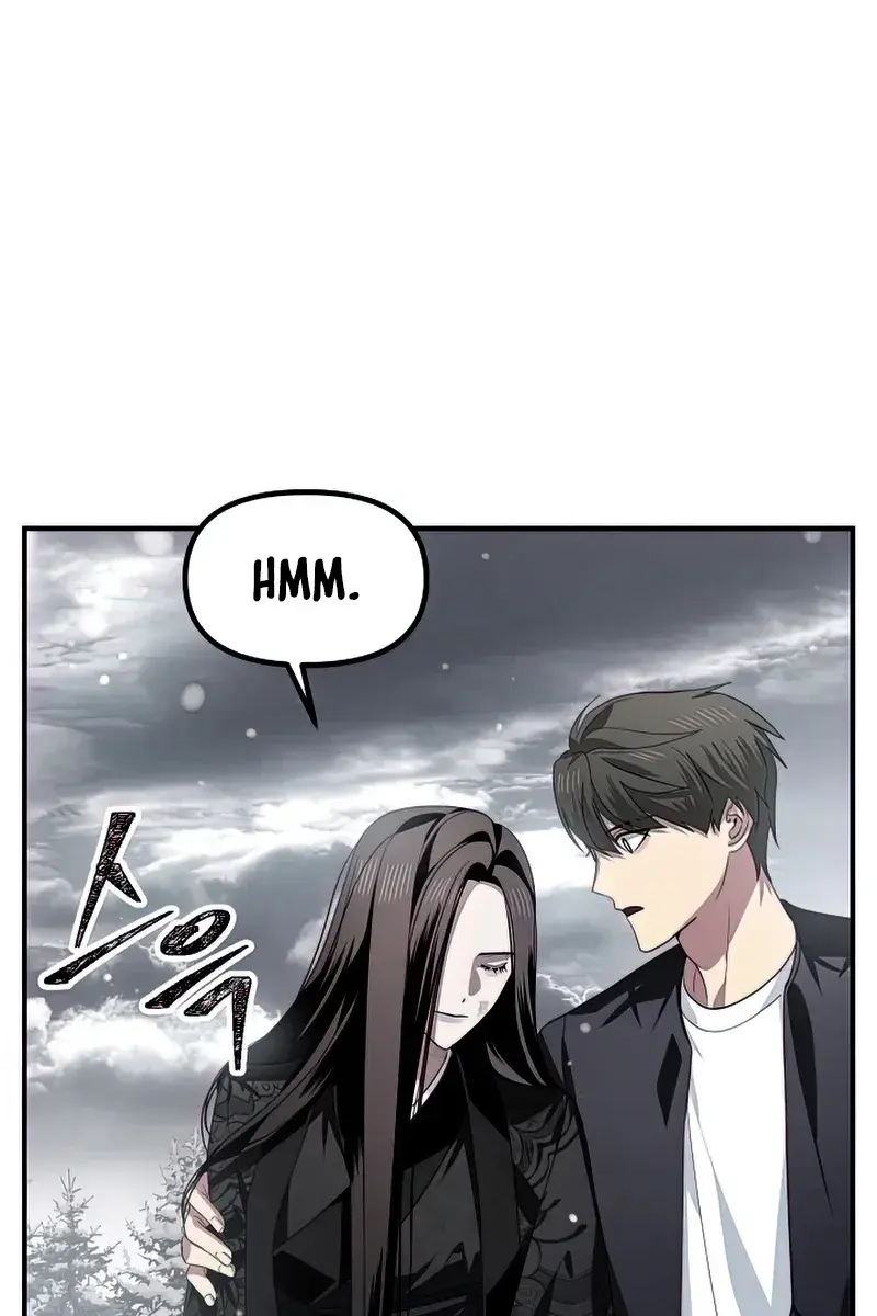 SSS Class Revival Hunter Chapter 76 Page 95