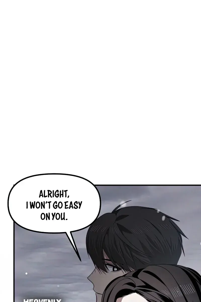 SSS Class Revival Hunter Chapter 76 Page 99