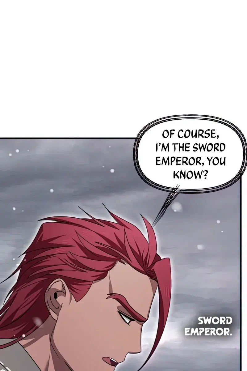 SSS Class Revival Hunter Chapter 76 Page 101