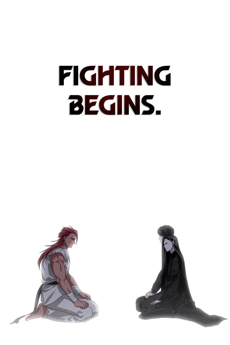 SSS Class Revival Hunter Chapter 76 Page 103