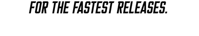 SSS Class Revival Hunter Chapter 76 Page 105