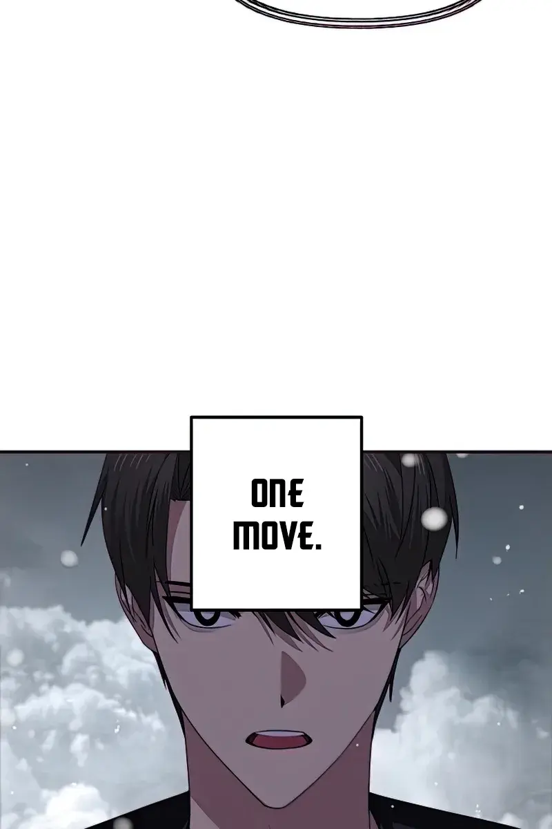 SSS Class Revival Hunter Chapter 77 Page 6