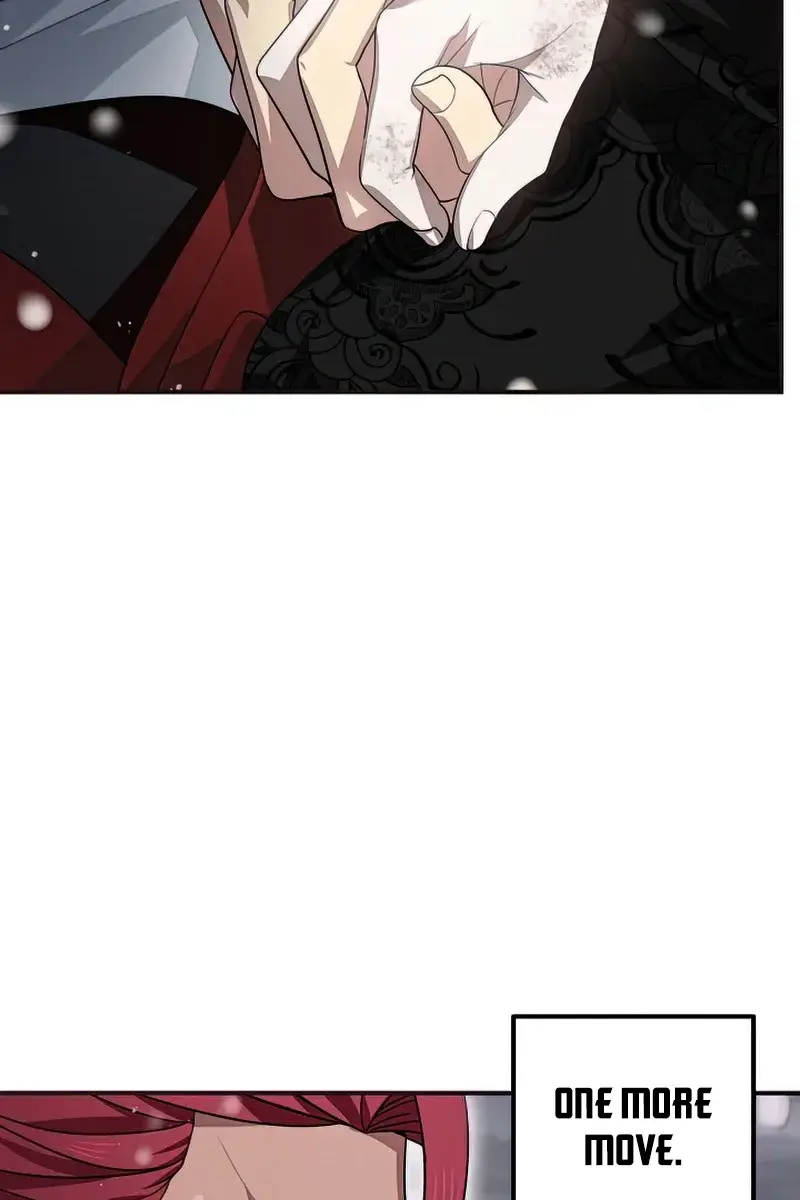 SSS Class Revival Hunter Chapter 77 Page 10