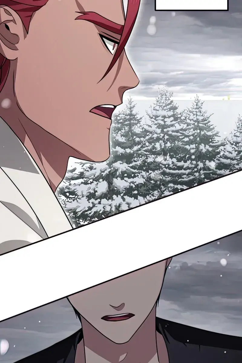 SSS Class Revival Hunter Chapter 77 Page 11