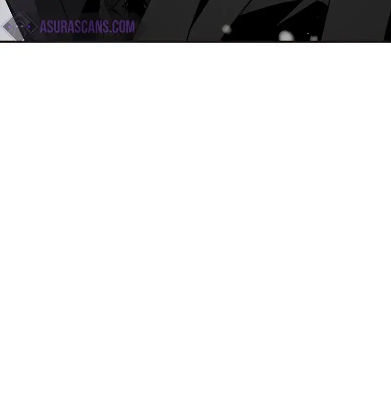 SSS Class Revival Hunter Chapter 77 Page 13