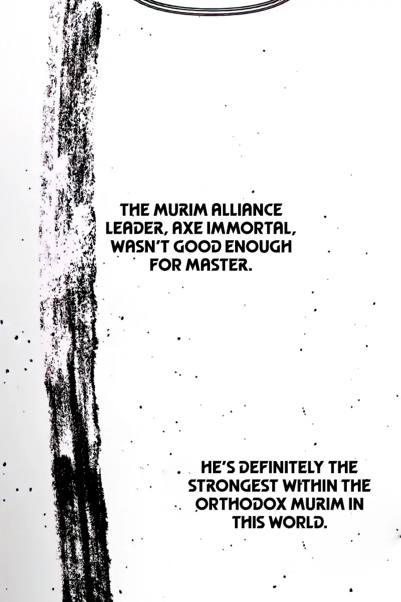 SSS Class Revival Hunter Chapter 77 Page 19