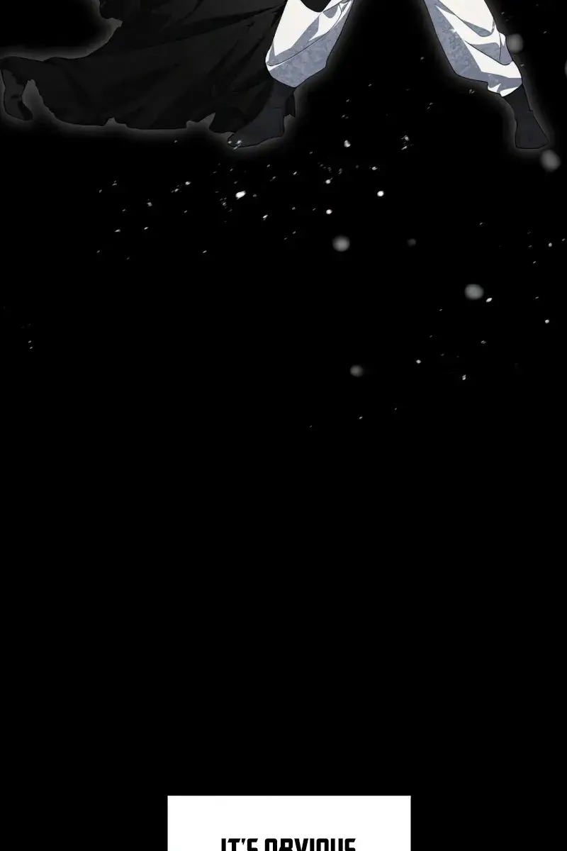 SSS Class Revival Hunter Chapter 77 Page 22