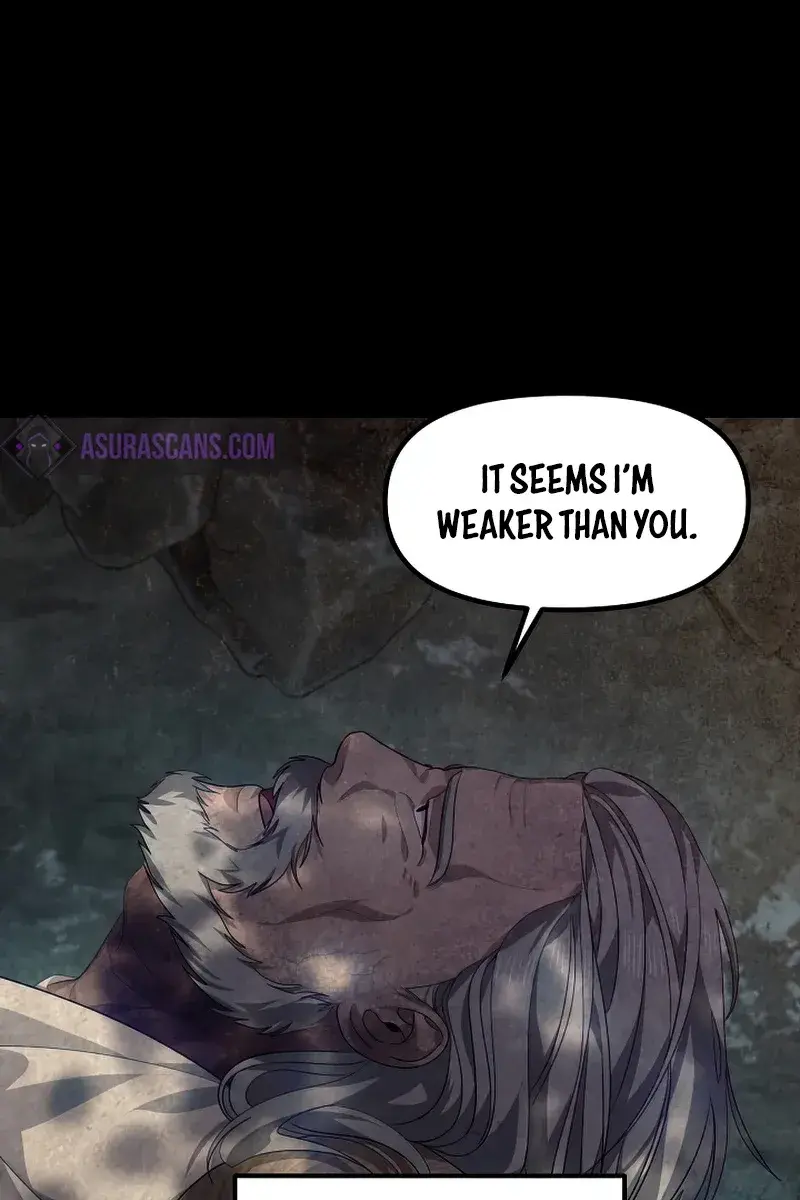 SSS Class Revival Hunter Chapter 77 Page 24