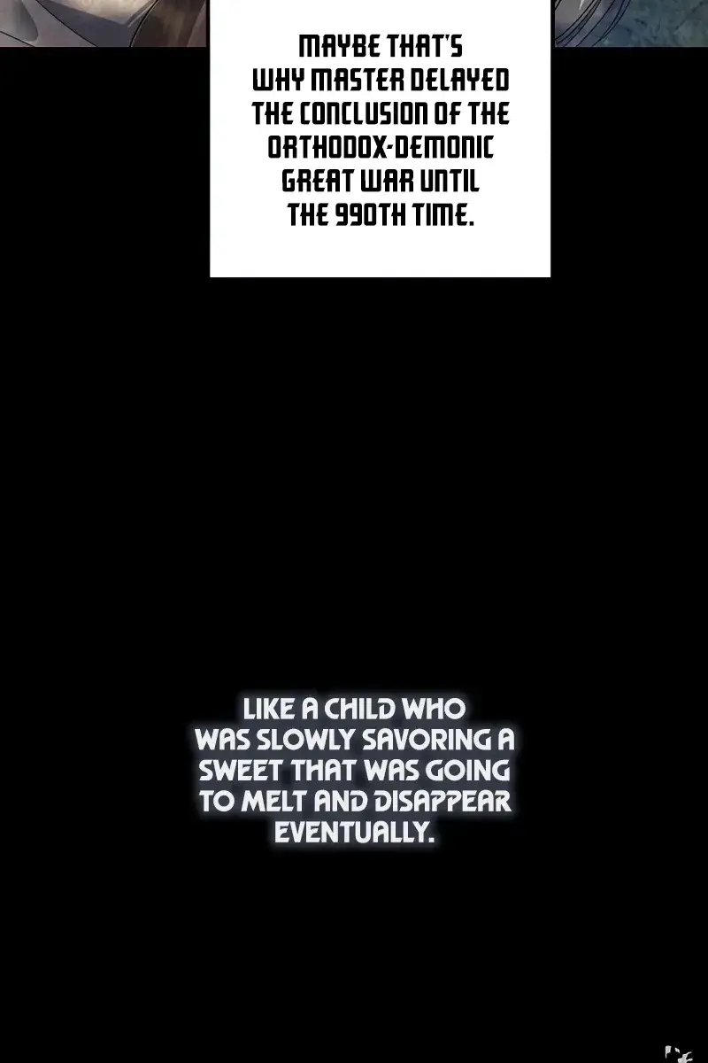 SSS Class Revival Hunter Chapter 77 Page 25