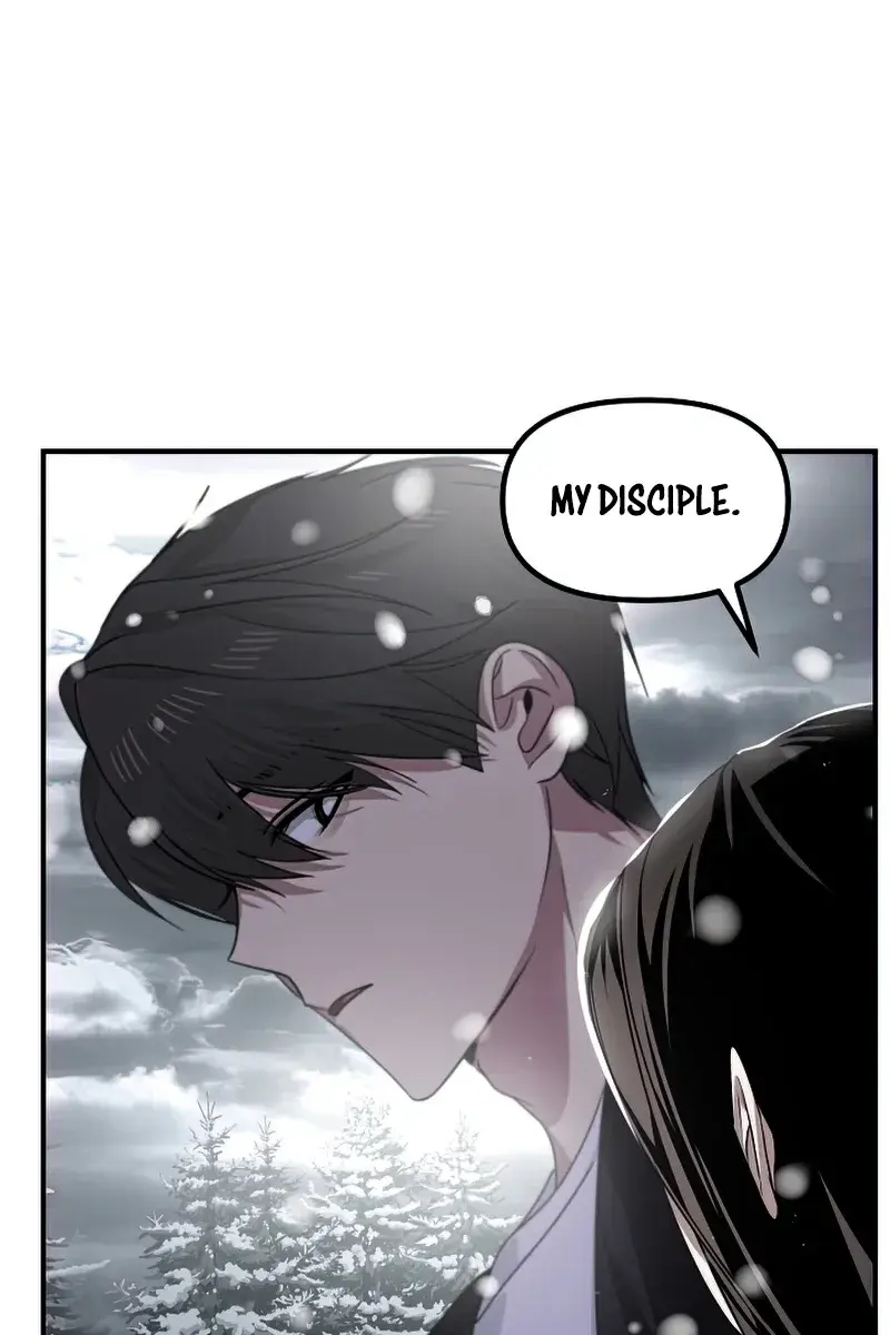 SSS Class Revival Hunter Chapter 77 Page 30