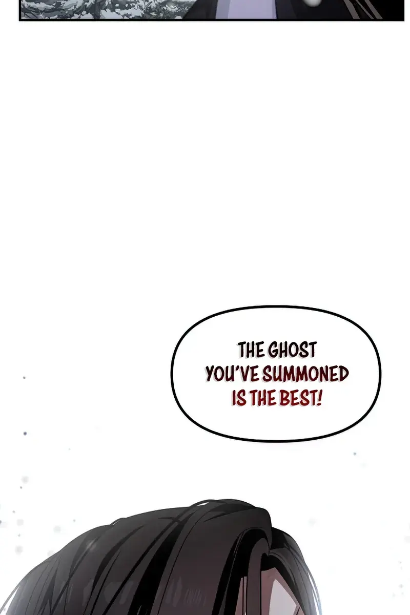 SSS Class Revival Hunter Chapter 77 Page 31