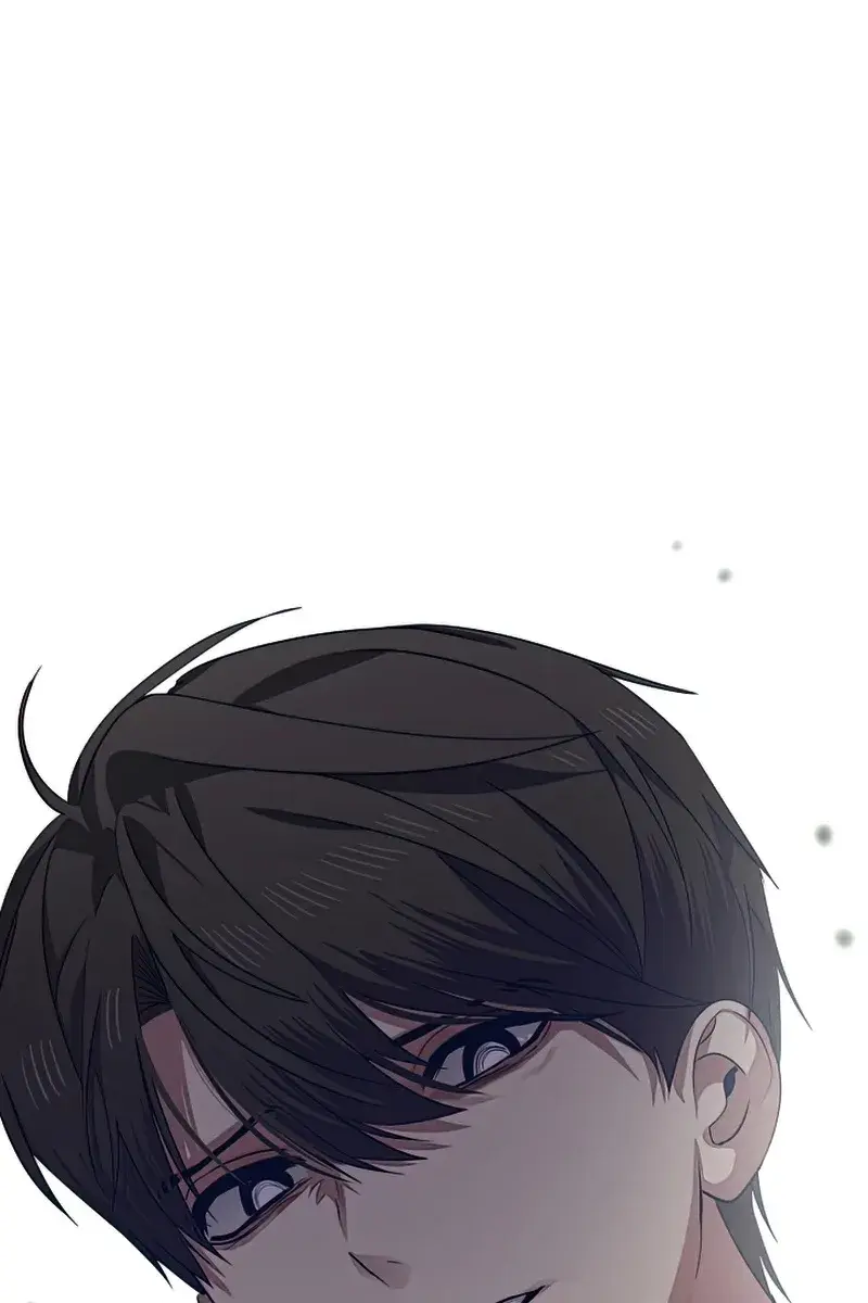 SSS Class Revival Hunter Chapter 77 Page 33