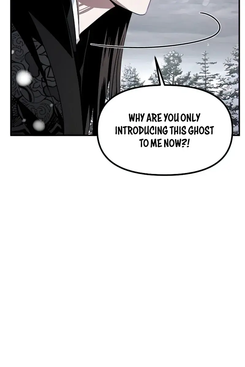 SSS Class Revival Hunter Chapter 77 Page 36