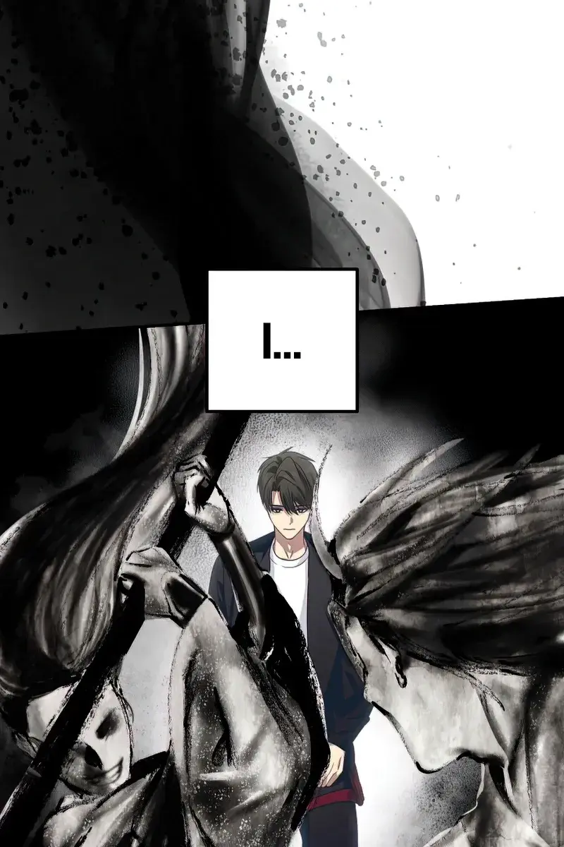 SSS Class Revival Hunter Chapter 77 Page 42