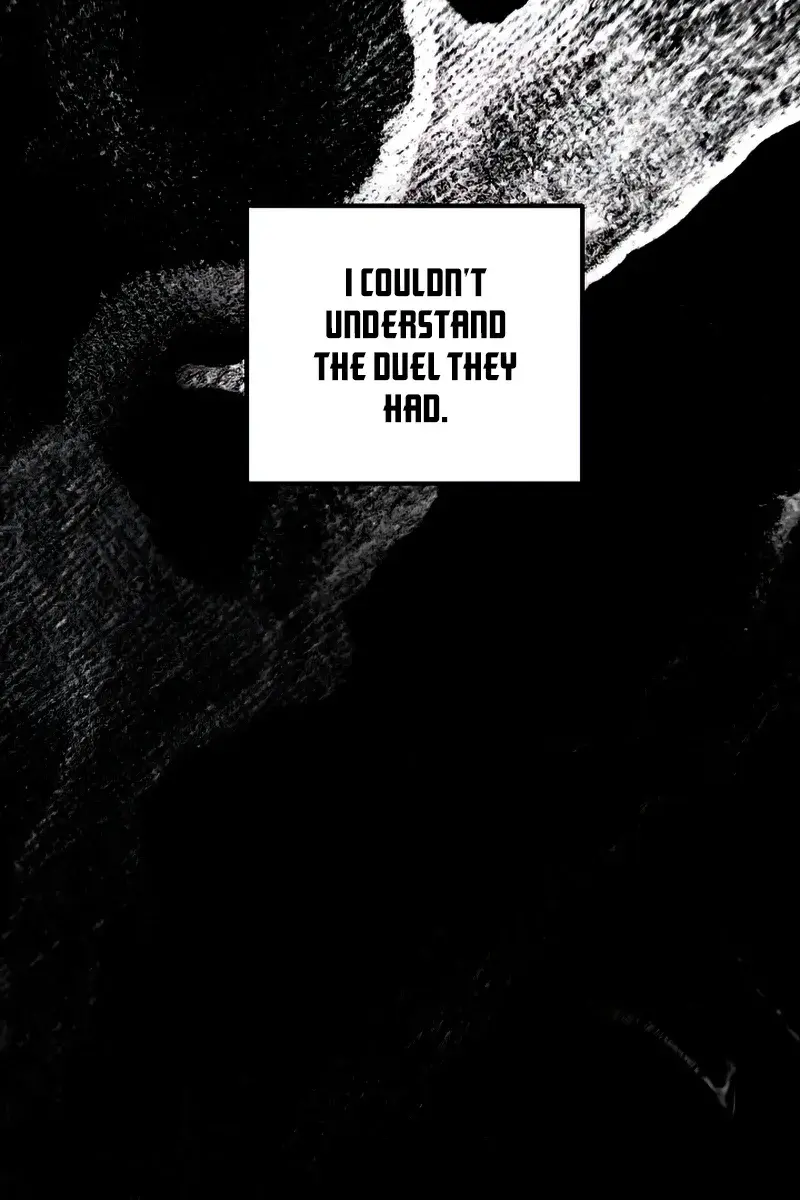 SSS Class Revival Hunter Chapter 77 Page 44