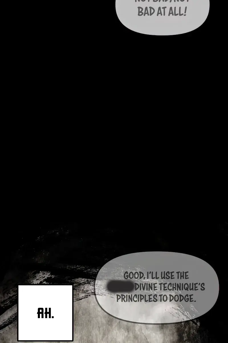 SSS Class Revival Hunter Chapter 77 Page 47