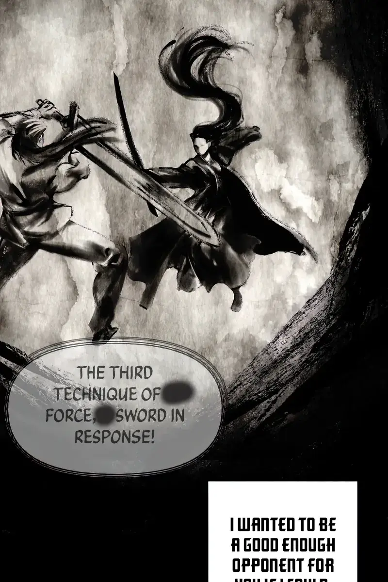 SSS Class Revival Hunter Chapter 77 Page 48