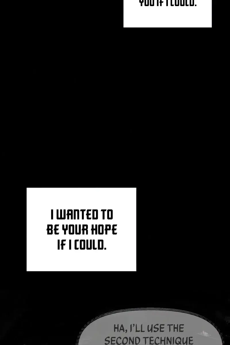 SSS Class Revival Hunter Chapter 77 Page 49