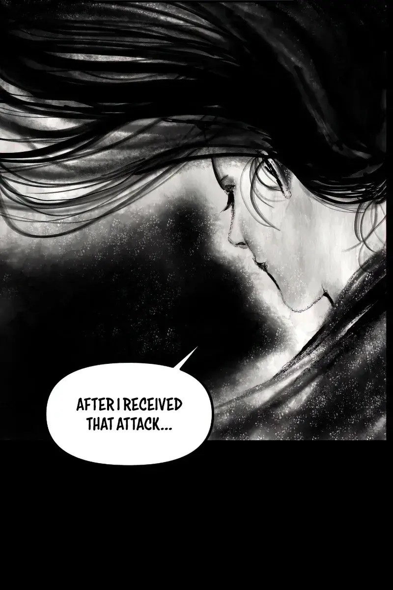 SSS Class Revival Hunter Chapter 77 Page 53