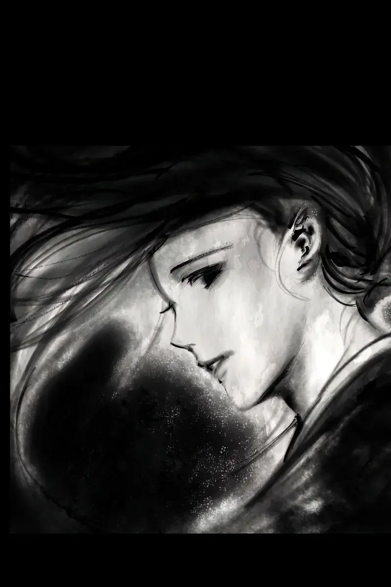 SSS Class Revival Hunter Chapter 77 Page 54