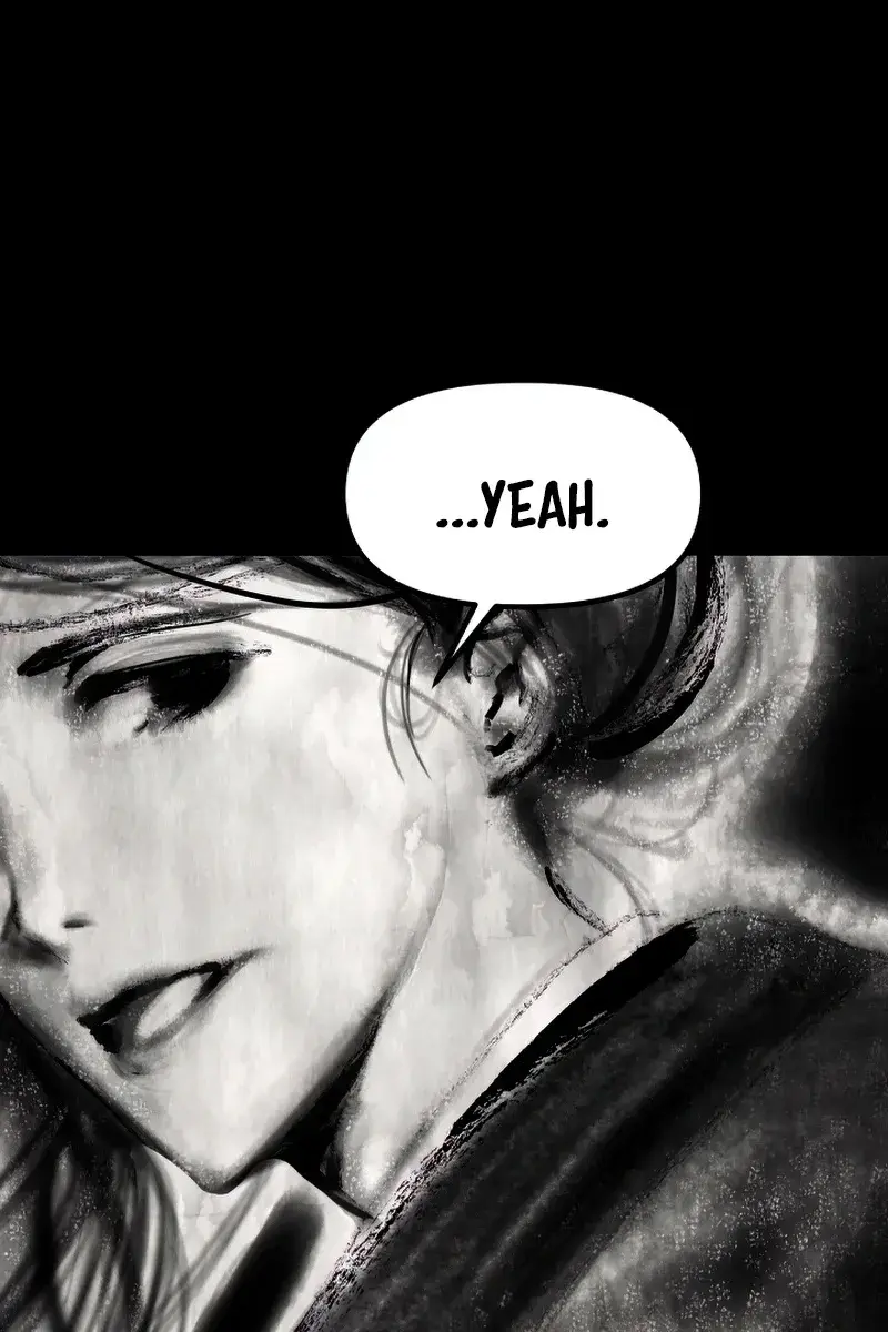 SSS Class Revival Hunter Chapter 77 Page 55