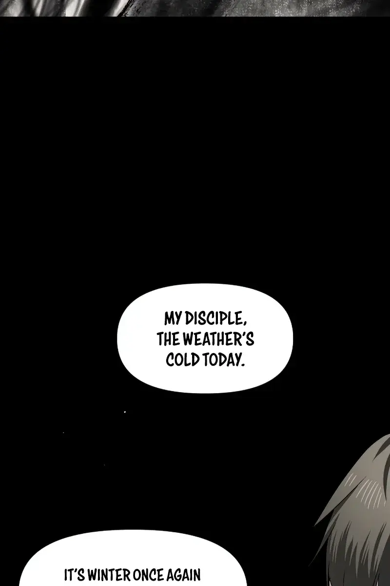 SSS Class Revival Hunter Chapter 77 Page 56