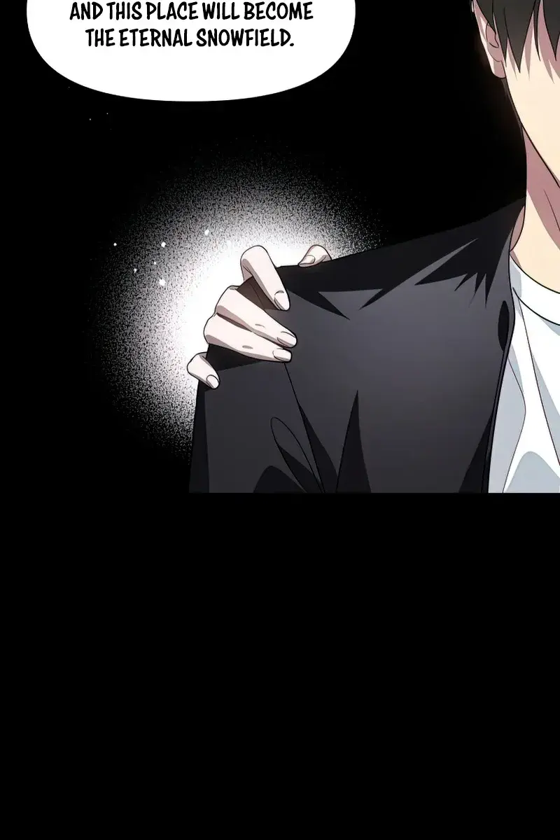 SSS Class Revival Hunter Chapter 77 Page 57