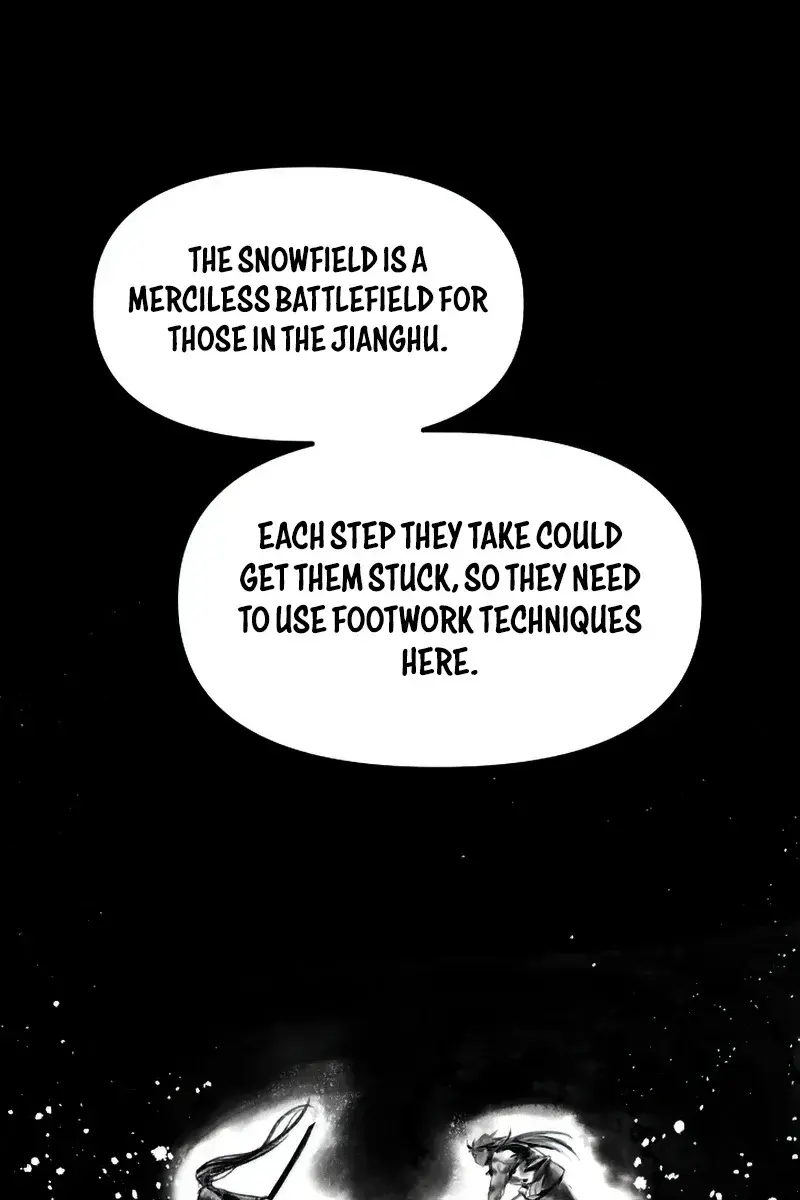 SSS Class Revival Hunter Chapter 77 Page 58