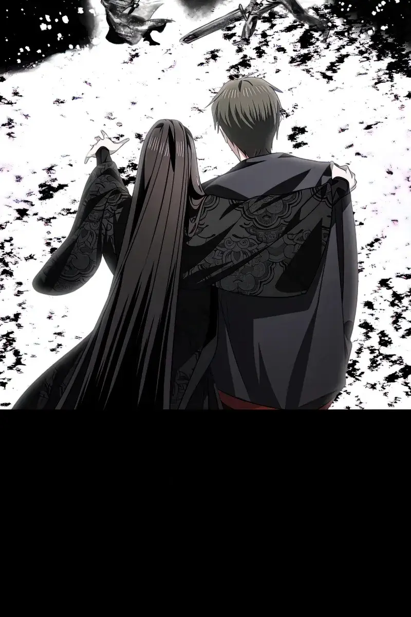 SSS Class Revival Hunter Chapter 77 Page 59