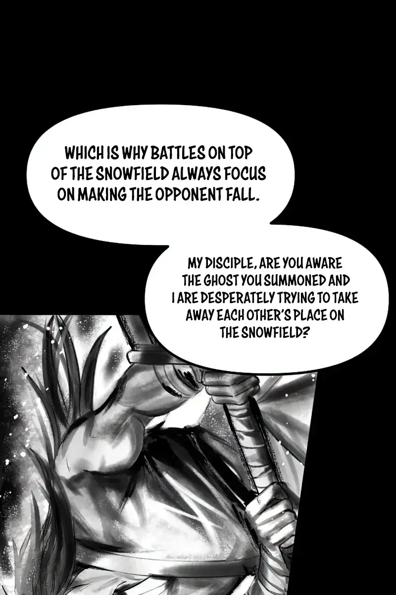 SSS Class Revival Hunter Chapter 77 Page 60