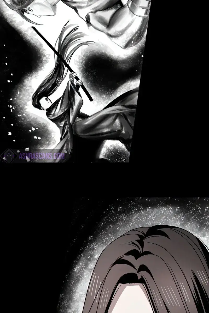 SSS Class Revival Hunter Chapter 77 Page 61