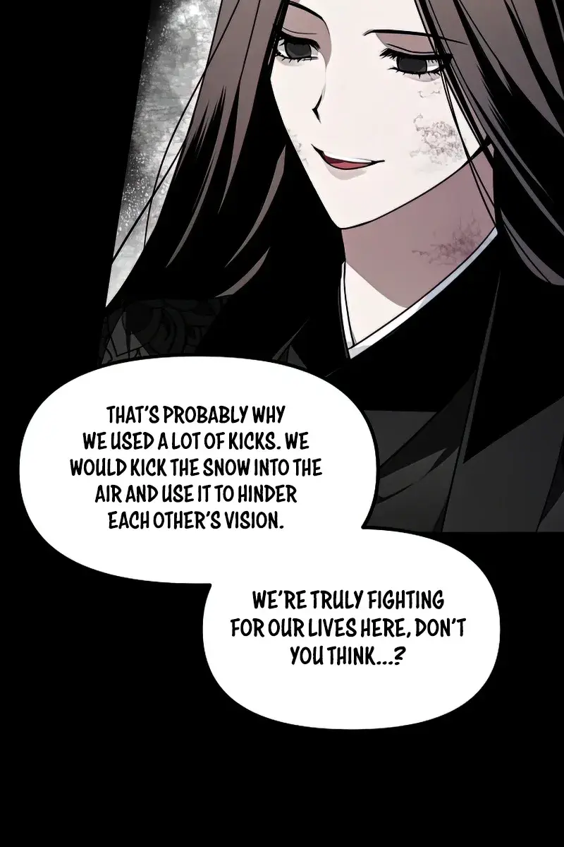 SSS Class Revival Hunter Chapter 77 Page 62