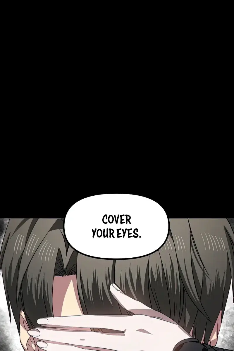 SSS Class Revival Hunter Chapter 77 Page 64