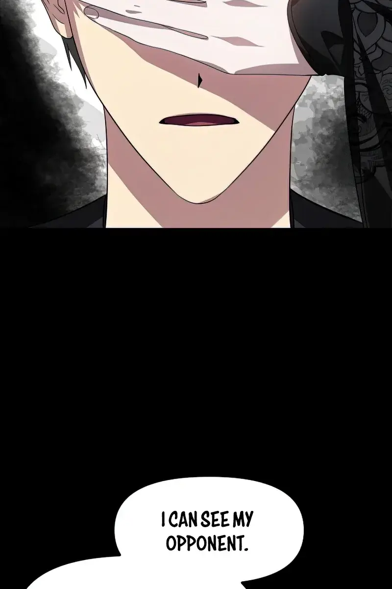 SSS Class Revival Hunter Chapter 77 Page 65