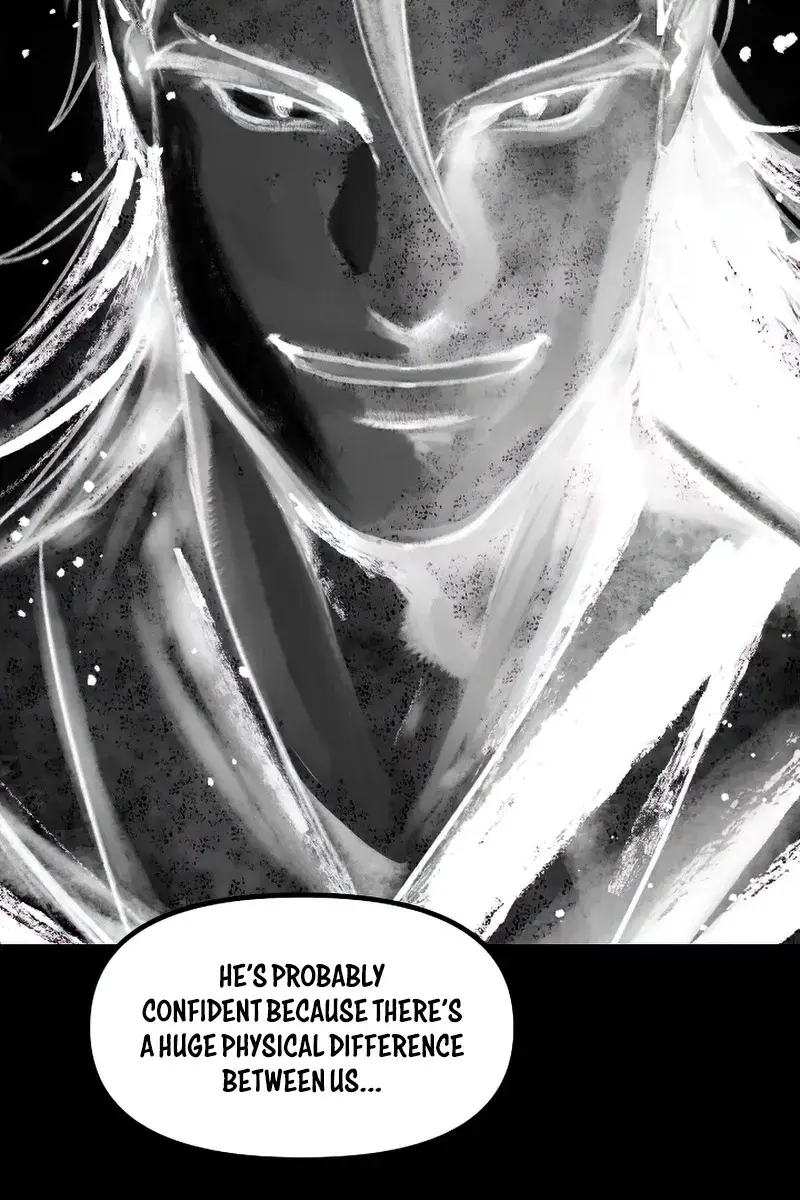 SSS Class Revival Hunter Chapter 77 Page 68