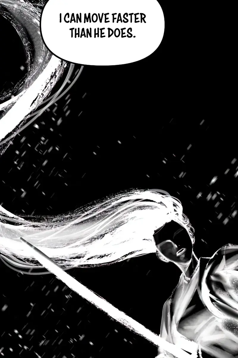 SSS Class Revival Hunter Chapter 77 Page 70