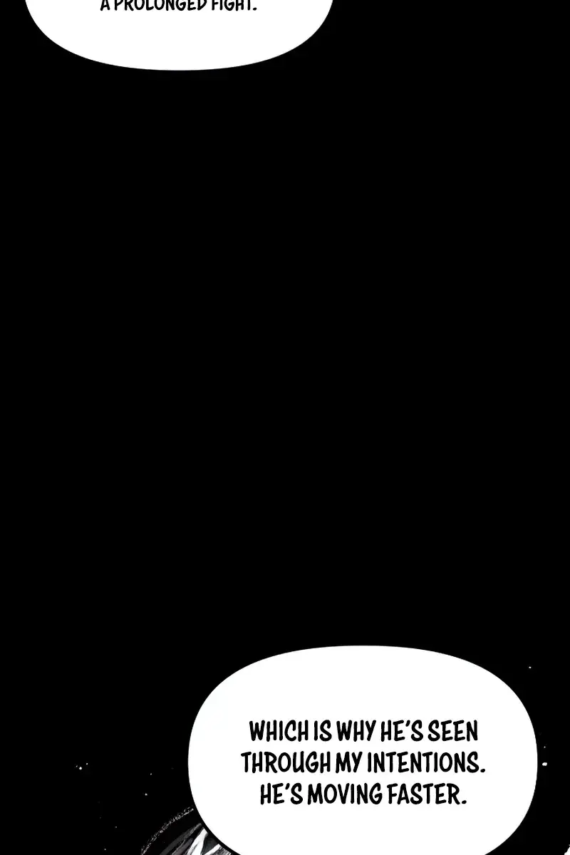 SSS Class Revival Hunter Chapter 77 Page 72