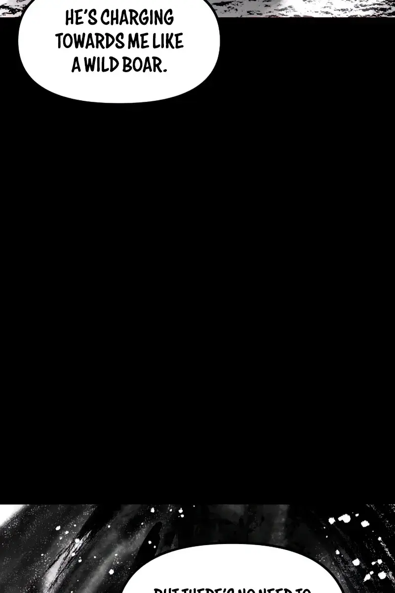 SSS Class Revival Hunter Chapter 77 Page 74